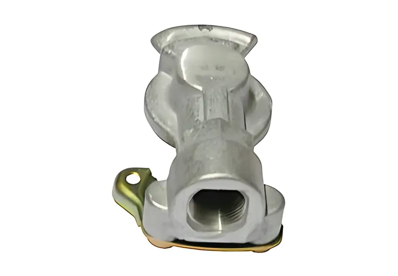 Mao Amigo Engate Carreta Moderna M22 Servico — 212100214