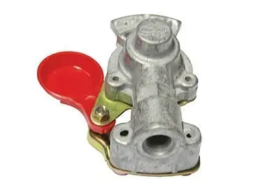 Mao Amigo para Ford Novo Cargo 1932 3133 — 96HU2B227BA