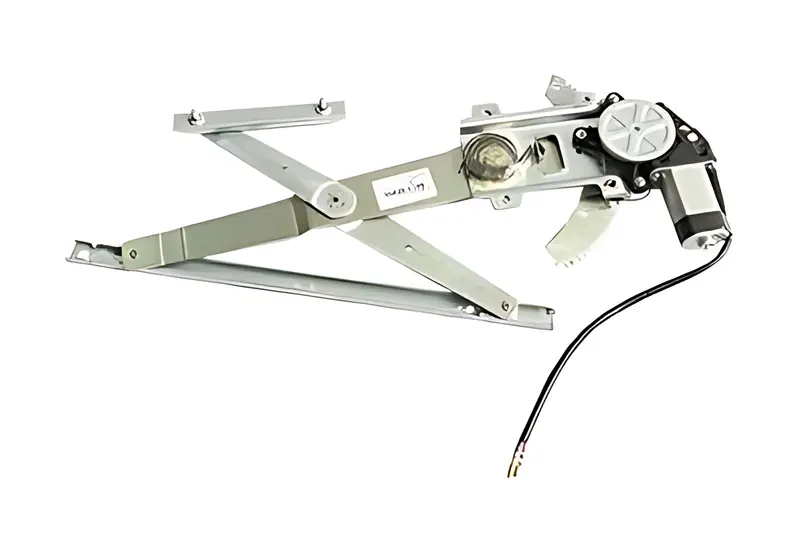 Maq Vidro LD 12V para Iveco Vertis 130V19 — 5949891164