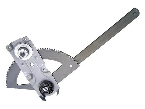 Maq Vidro Mercedes L1113/2213 — 3447680101