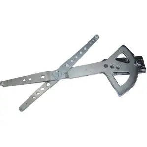 Máquina vidro 2c45e23201a r5148e 1478 LE