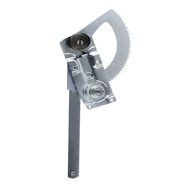 Maquina Vidro Caminhão MB 1113/1313 ate 72 L/e