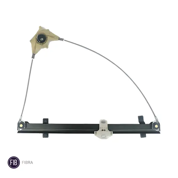 Maquina Vidro Direita para DAF XF105 2014 a 2020 — 1779722