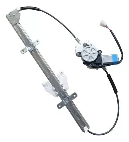 Maquina Vidro Eletrica LD Cargo Novo 2011…3C45E23200BE 5237D Sm 15510