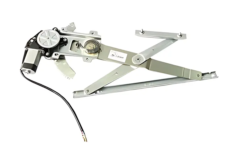 Maquina Vidro Eletrica LE para Iveco Vertis