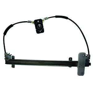 Maquina vidro lado direito 001477 2C45E23200A