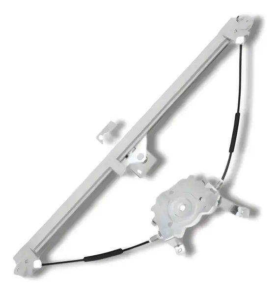 Maquina Vidro LD Eletrica sem — 23B837400A