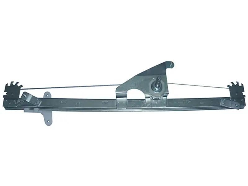 Maquina Vidro LD MB Accelo 815 1016 — 9797201246
