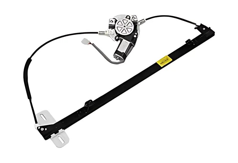 Maquina Vidro LD para Iveco Daily 35S14 45S17 — 504335515