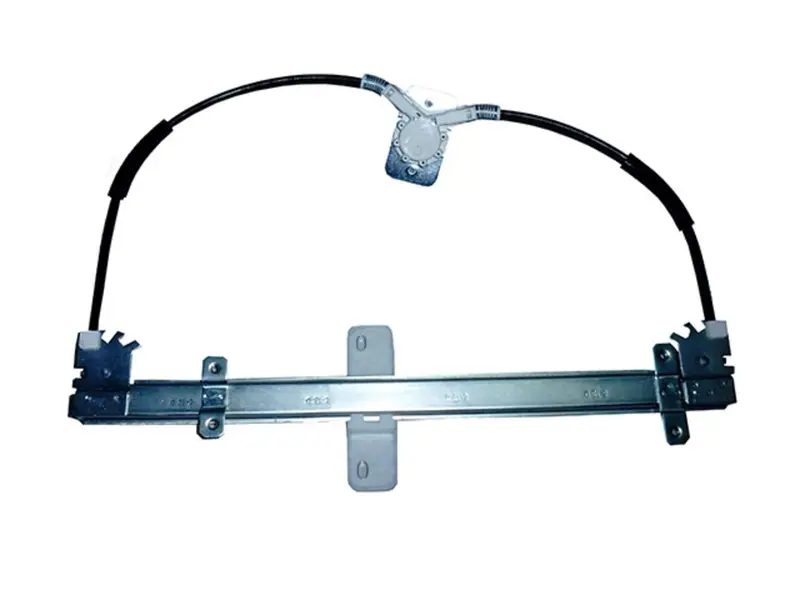 Maquina Vidro LD para Iveco Stralis Tector — 2997185