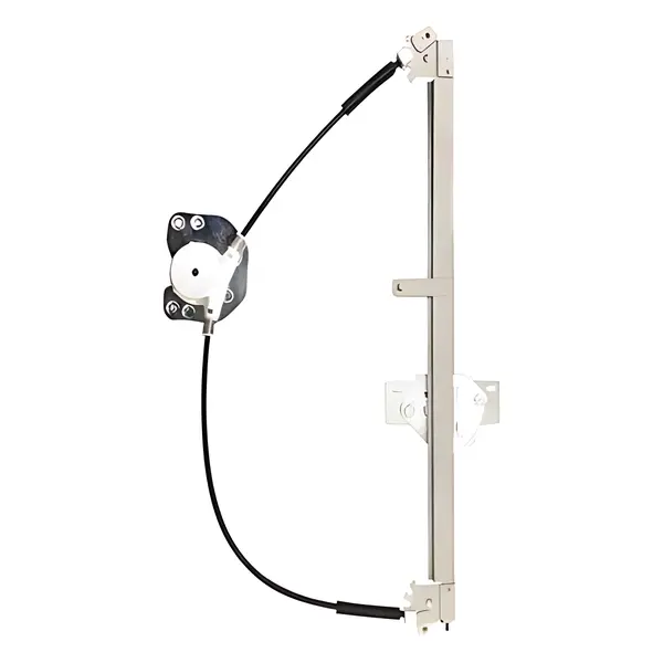 Maquina Vidro LD VW Express 4150 6160 9170 2018/ — R4404DSM