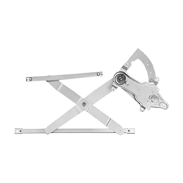 Maquina Vidro LE para Ford F350 F4000 F12000 — 8C3Z2523201AA