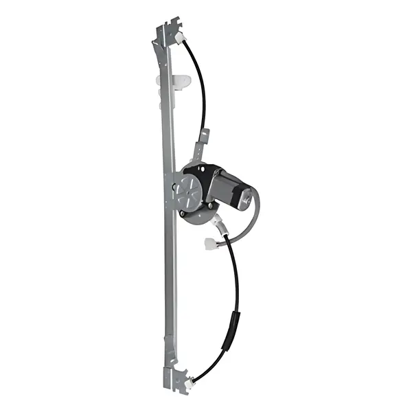 Maquina Vidro LE para MB Accelo 815 1016 2012/ — 9797200146