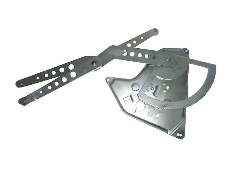 Maquina Vidro LE para Scania R112 R113 T112 — 1106989
