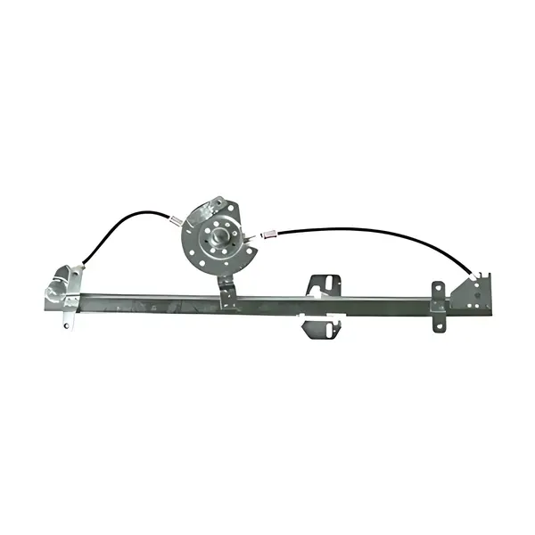 Maquina Vidro Manual MB 1938S Axor LE — 9587200646
