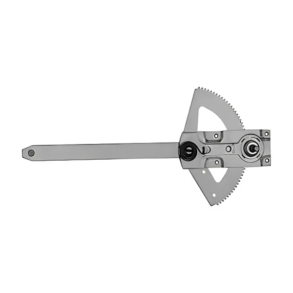 Maquina Vidro MB 709 809 811 909 1938 — 6887207246