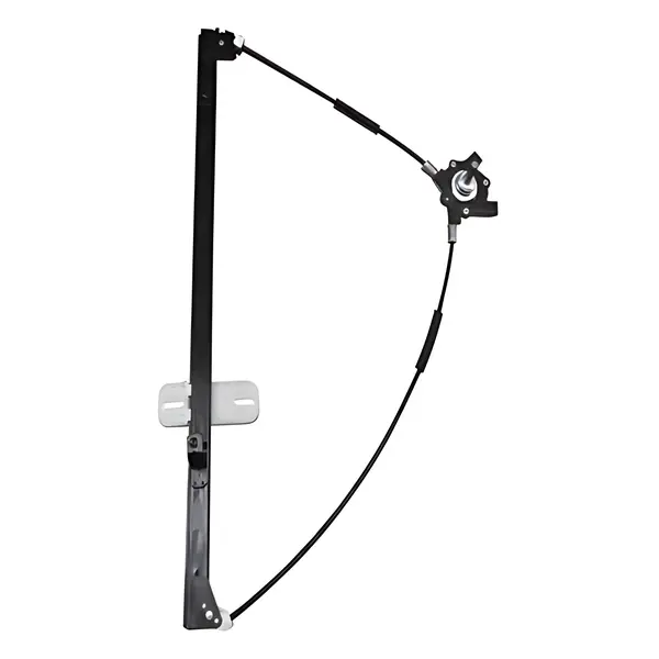 Maquina Vidro Mecanico LE para Iveco Daily 08/13 — 504205269