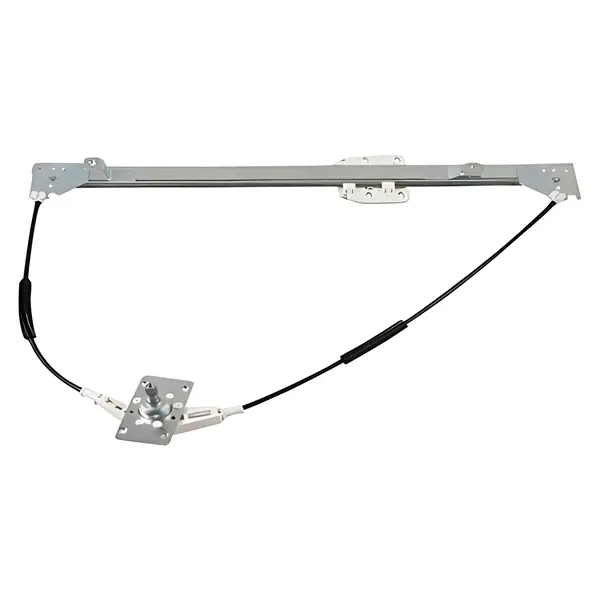 Maquina Vidro para Agrale 8500 9200 13000 Onibus