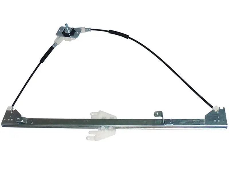 Maquina Vidro para Iveco Daily 2007 LE — 93941271