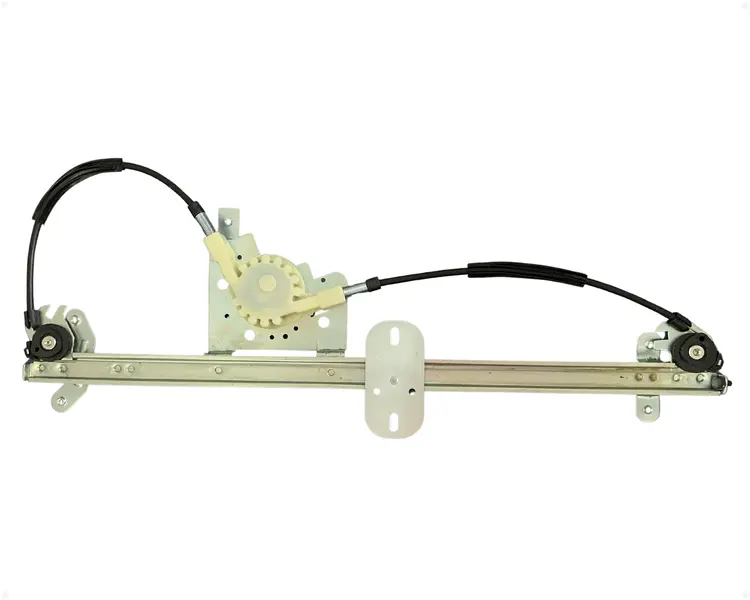 Maquina Vidro para Iveco Daily Master 2008 2013 — 42574353