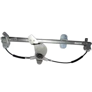Máquina vidro porta 9737200246 11229 MB