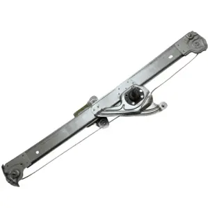 máquina vidro R2308E accelo 1016 815 16233