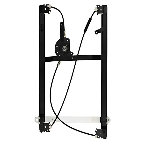 Maquina Vidro VM Cabine Chassi para Volvo LE — 20557548