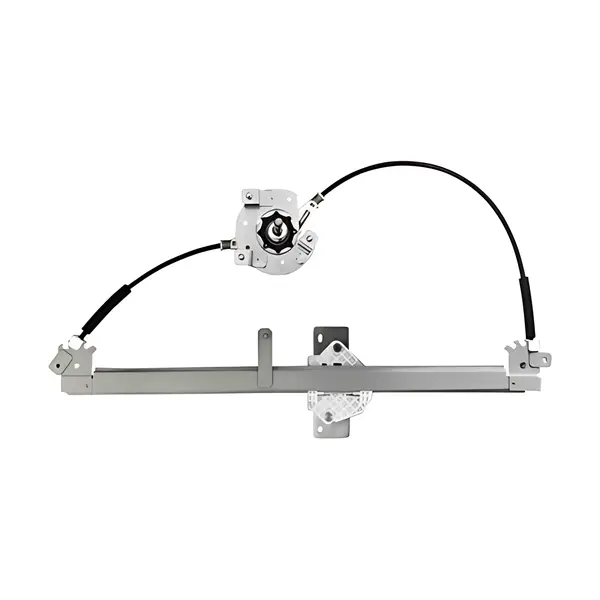 Maquina Vidro VW Delivery Express Chassi 2018 LE — 23B837501
