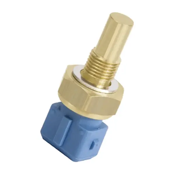 Marcador Temperatura para Ford — 2S4919101