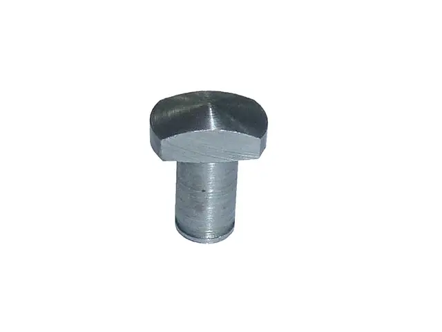 Martelinho Diversos FS22944-1 — 3142680249