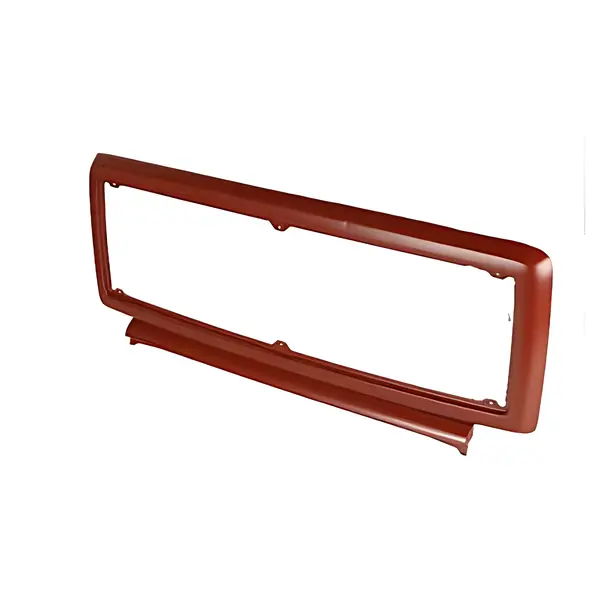 Mascara Capo MB 1618 1620 1935 — 3848807256A