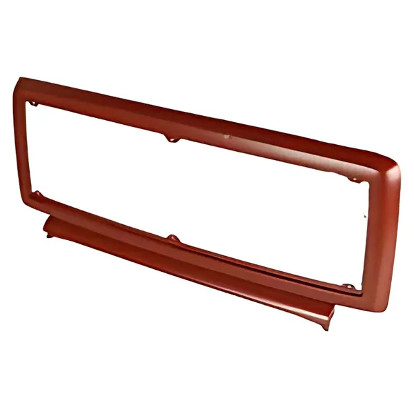Mascara Moldura MB 1618 1620 1935 — 3848807256