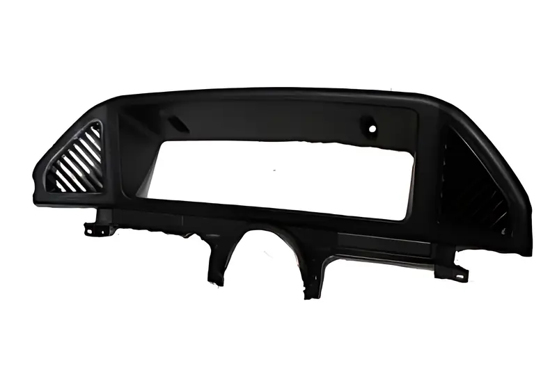 Mascara Painel para Ford F4000 F12000 F14000 — 2SB853311A