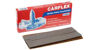 Massa Calafetar 5/16X20CM — 16X20CM