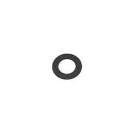 Master Freios — 1229L4094