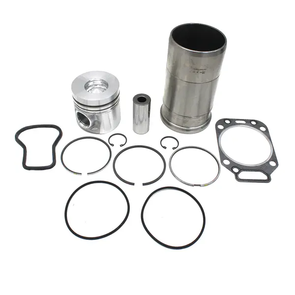 Master KIT — 961050191178
