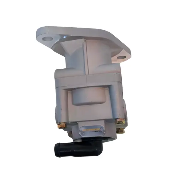 Mastervac para Agrale Marrua AM1 AM2 AM20 — 6011005008009