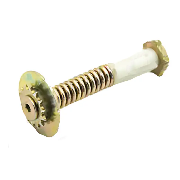 Mecanismo Ajuste MB Axor e para Scania L94 K124 — 6964205301