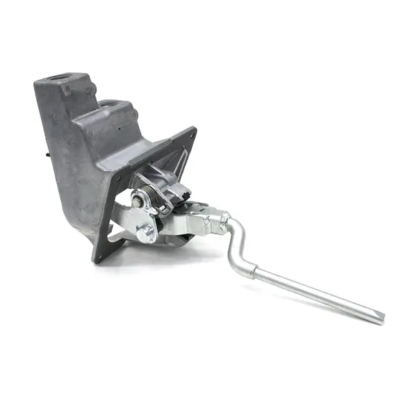Mecanismo com Suporte — 2T2711025F.115