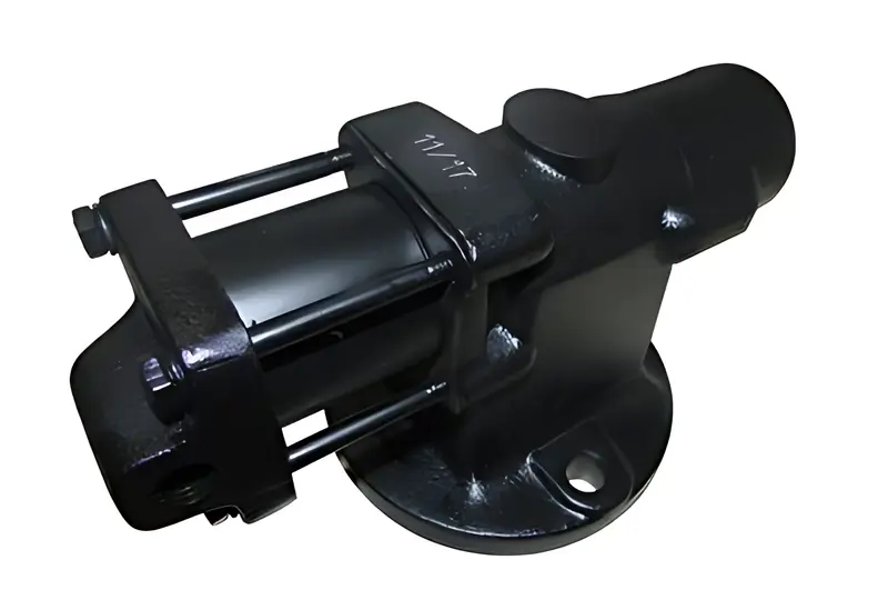Mecanismo Diferencial para Ford Cargo para Iveco — TND525245