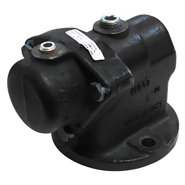Mecanismo Mudanca para Iveco Eurocargo 170E22 — 500052535