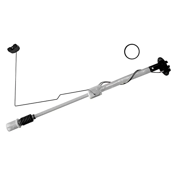 Medidor Combustivel VW Constellation 380 480L — 2T0919183A
