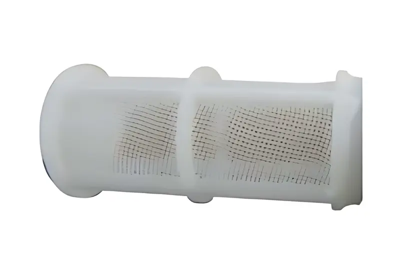 Medidor Tanque 275L para Ford Cargo e F12000 — BG3X9A011AA