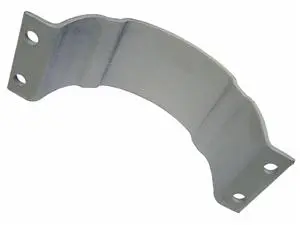 Meia Abrac Scania 110/111 — 264550