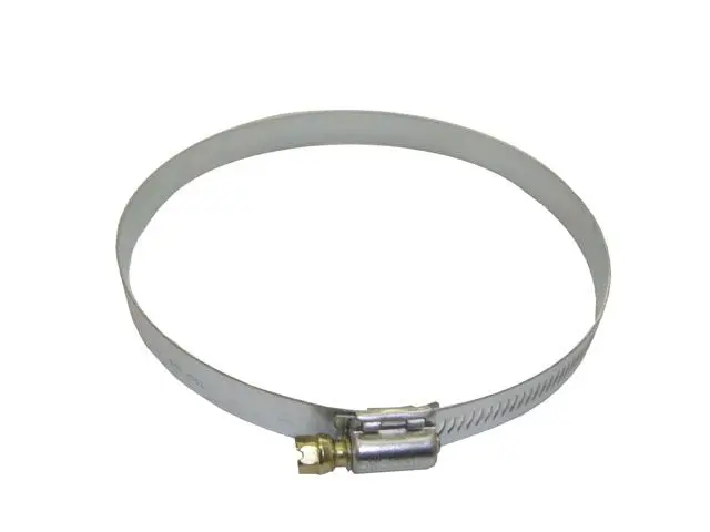 Meia Abracadeira MB L1723/1620