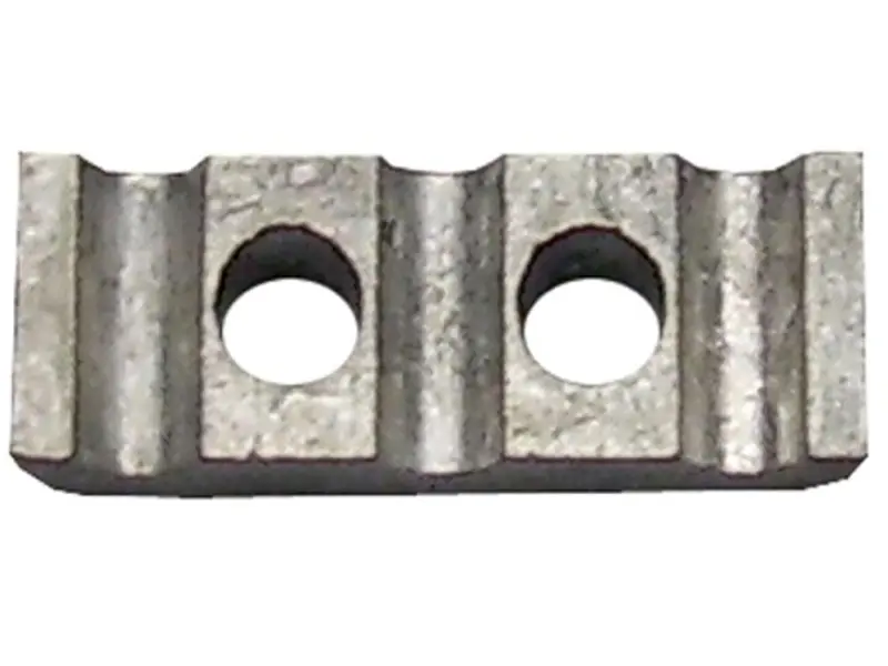 Meia Abracadeira para Ford F12000 F14000 F19000 — 3873109