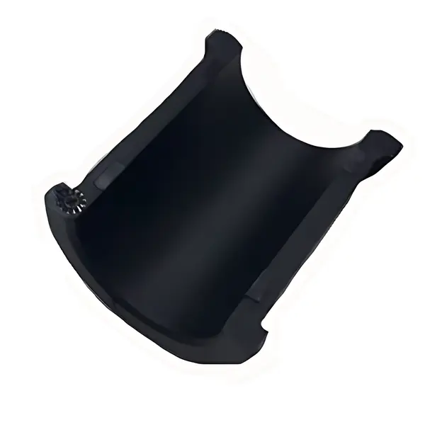 Meia Lua Barra Torcao para VW Delivery 11180 — 23B899441