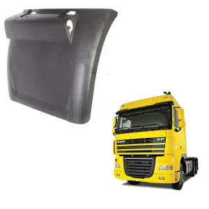 Meio Paralama Dianteiro LD para DAF XF 105 106 — 1875550
