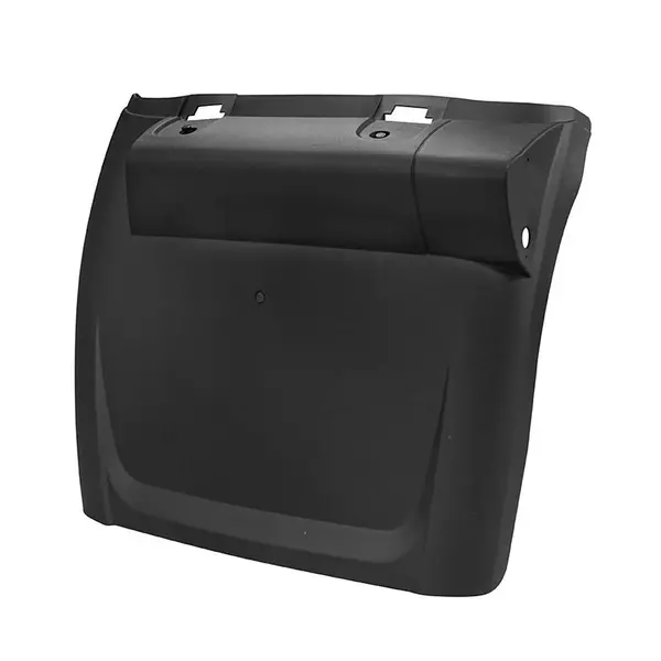 Meio Paralama Dianteiro LE para DAF XF 105 106 — 1875549