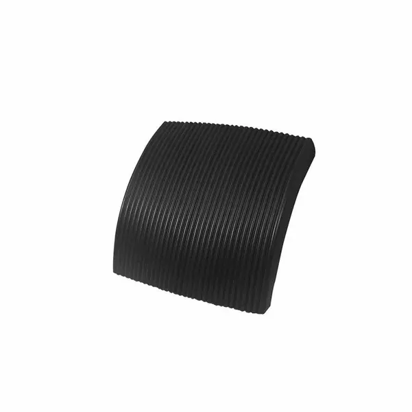 Meio Paralama Tracao para Volvo FH 2004 a 2014 FM — V20004